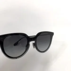 Burberry | Accessories | Nwot Burberry B32 Cat Eye Gradient  display picture 2
